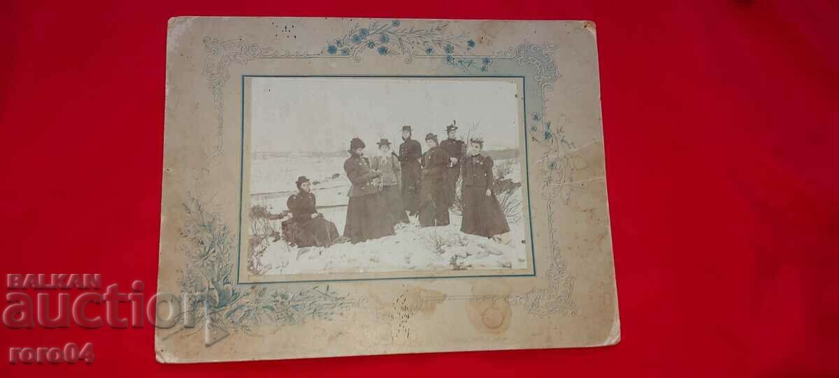 SAMOKOV - SPARK RIVER - MOMI - WINTER with price 35.99 BGN | € 18.40 SAMOKOV - SPARK RIVER - MOMI - WINTER with price 35.99 BGN | € 18.40