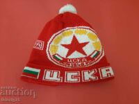 CSKA-Children's Hat