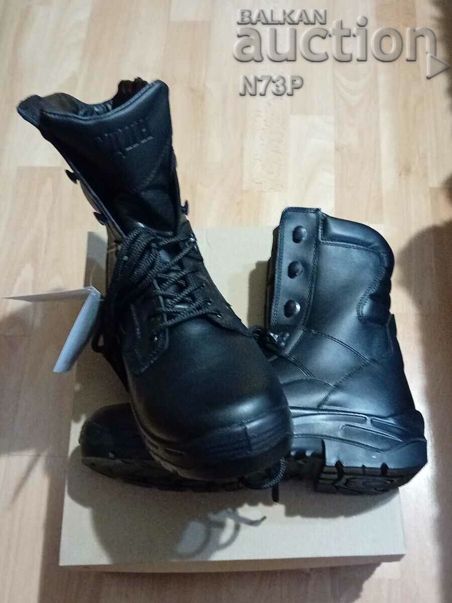 CUBAN WOMEN. LEATHER. NEW. with price 85.00 BGN | € 43.46 CUBAN WOMEN. LEATHER. NEW. with price 85.00 BGN | € 43.46