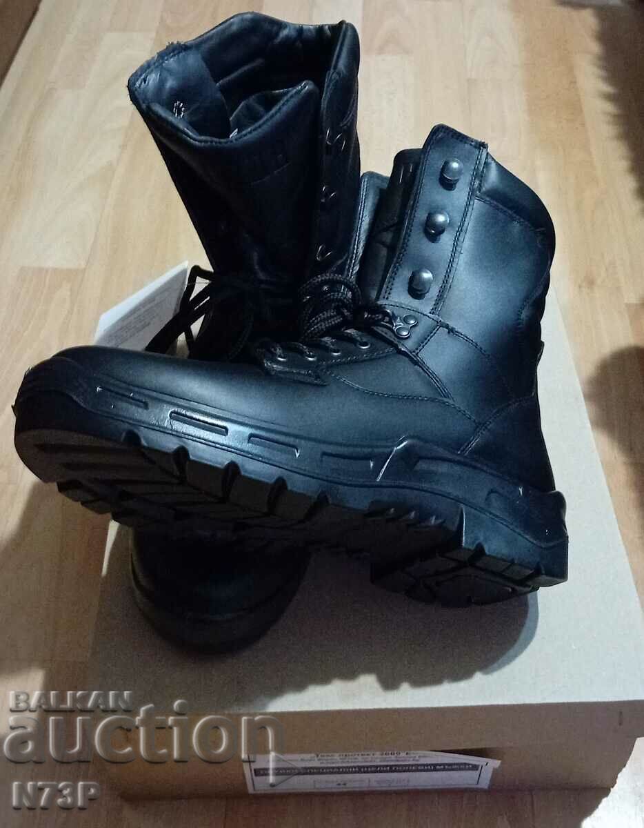 Delivery of CUBAN WOMEN. LEATHER. NEW. Delivery of CUBAN WOMEN. LEATHER. NEW.