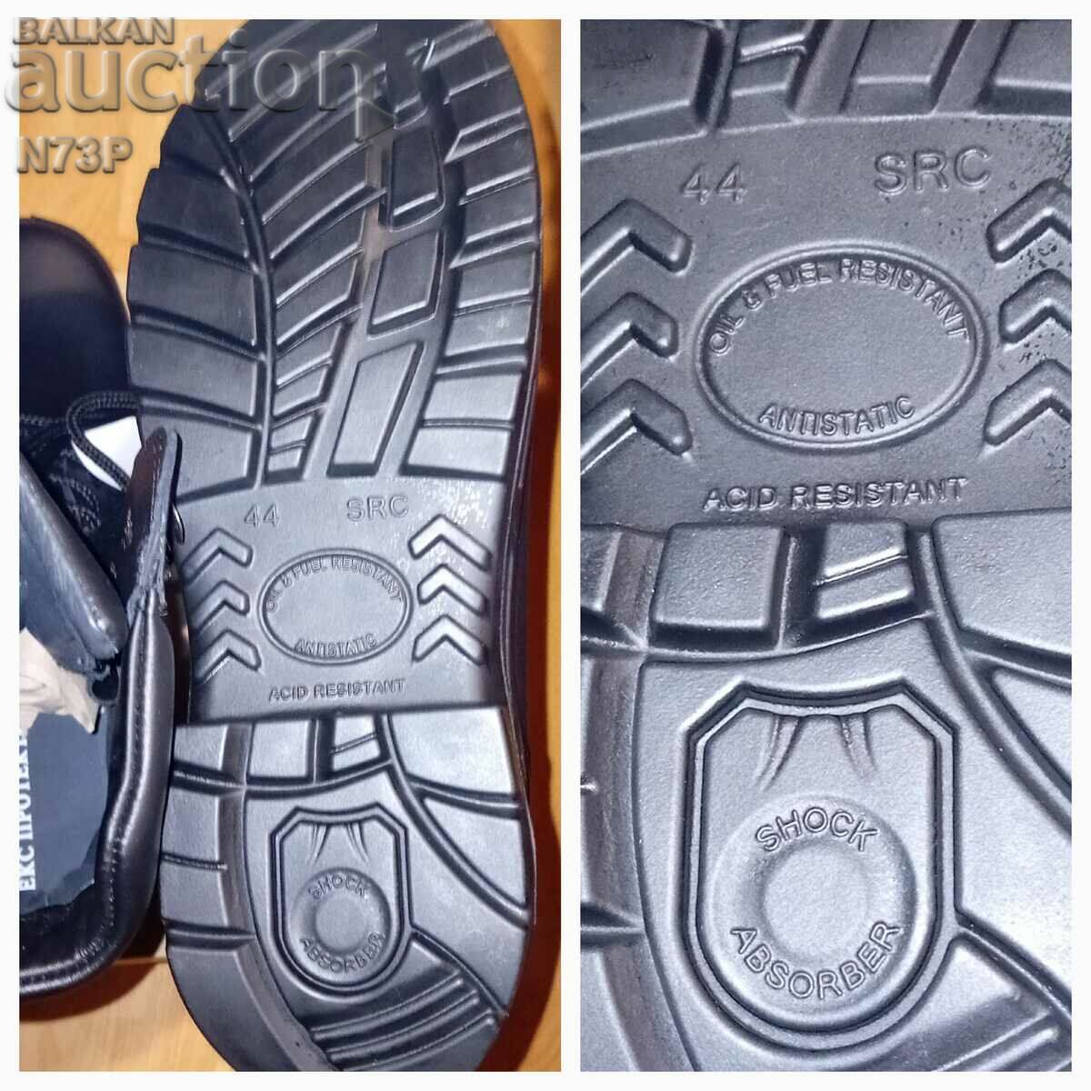 CUBAN WOMEN. LEATHER. NEW. - 6 CUBAN WOMEN. LEATHER. NEW. - 6