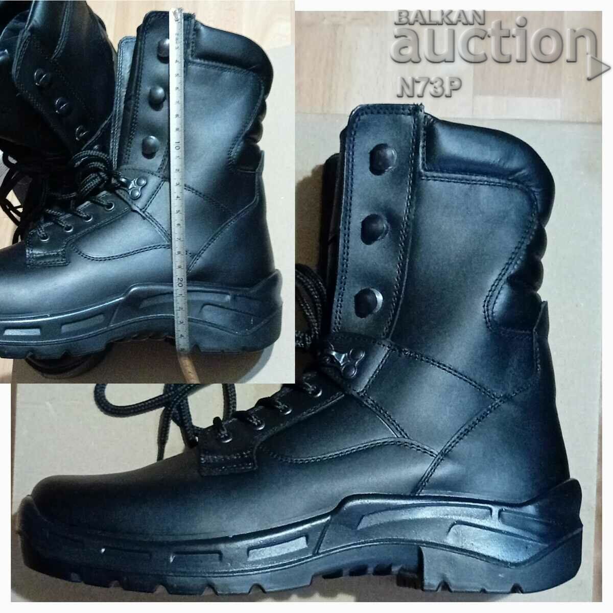 CUBAN WOMEN. LEATHER. NEW. - 7 CUBAN WOMEN. LEATHER. NEW. - 7