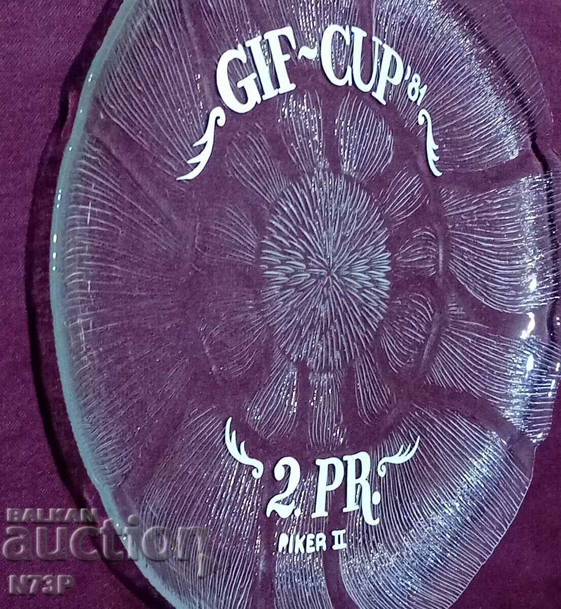 Auction PRIZE PLATE. SECOND PLACE. PRIZE Auction PRIZE PLATE. SECOND PLACE. PRIZE