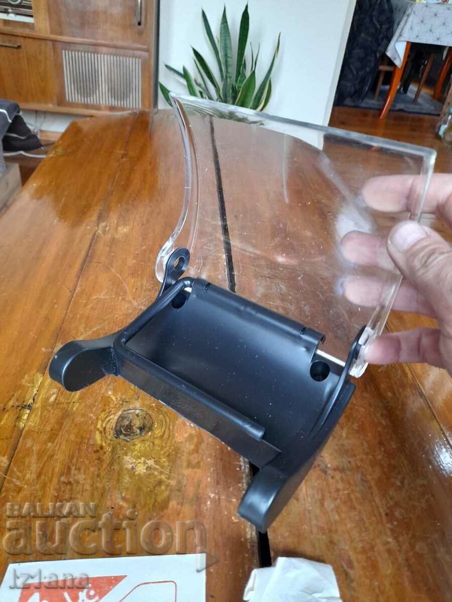 Παράδοση Παλιά θήκη για χαρτί υγείας Παράδοση Παλιά θήκη για χαρτί υγείας