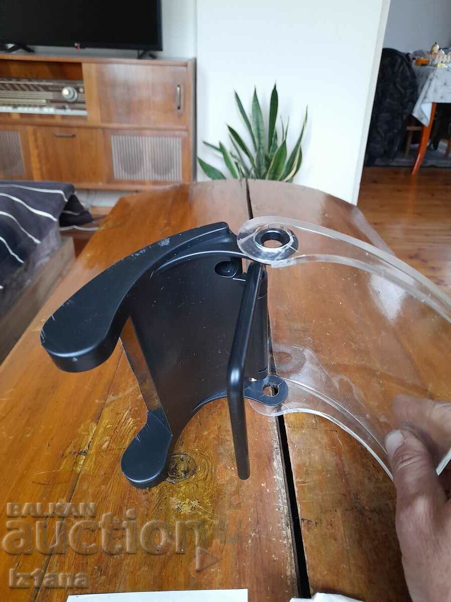 Παλιά θήκη για χαρτί υγείας - 5 Παλιά θήκη για χαρτί υγείας - 5