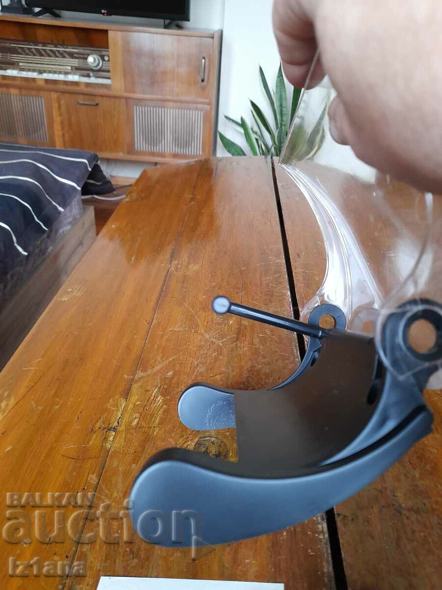 Παλιά θήκη για χαρτί υγείας - 6 Παλιά θήκη για χαρτί υγείας - 6