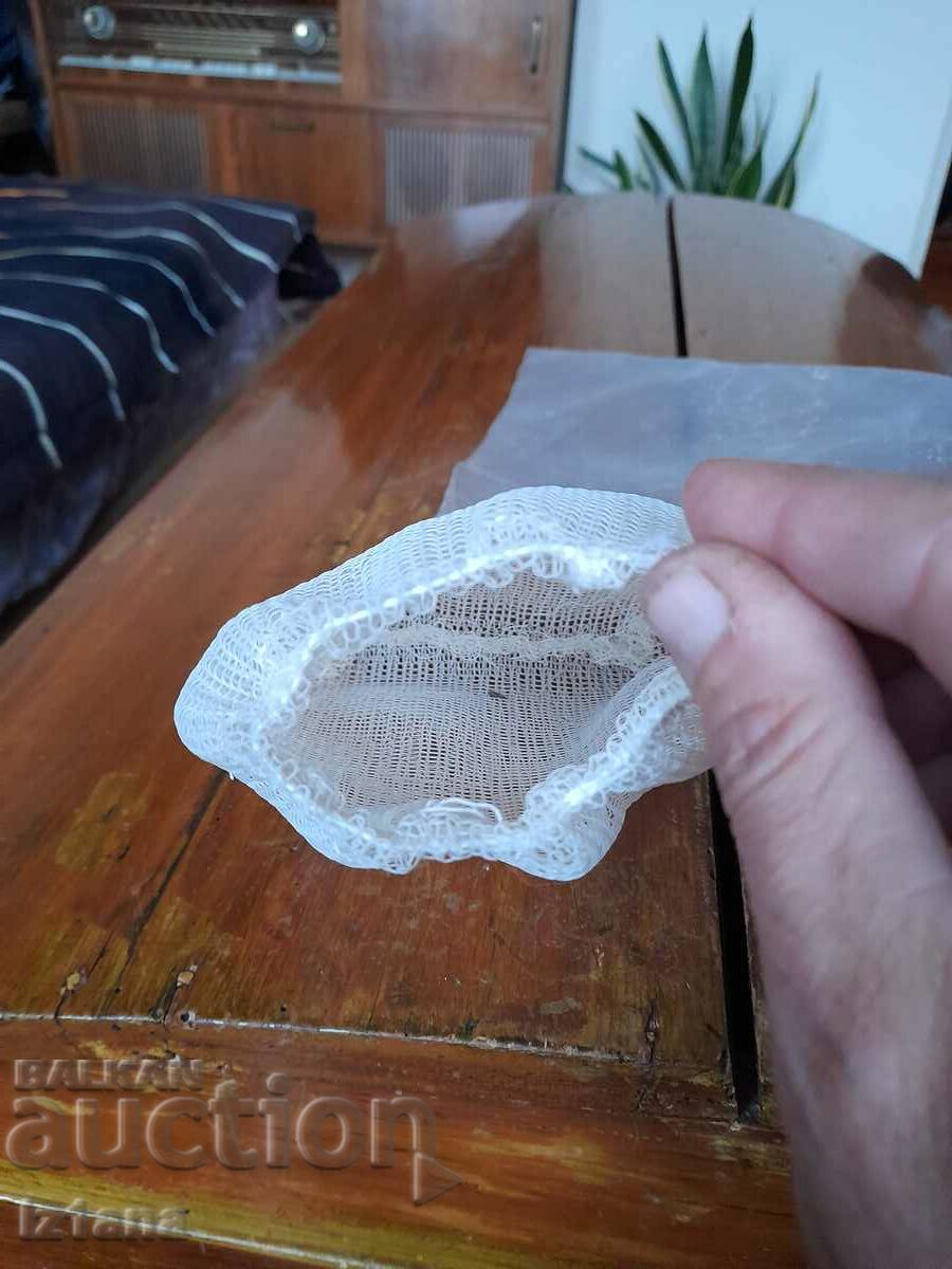 Livrarea Poșetă veche, poșetă, prosop de baie