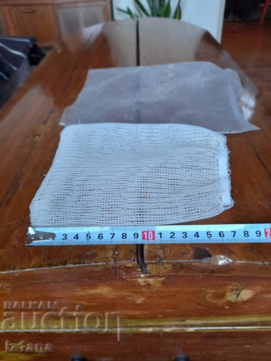 Poșetă veche, poșetă, prosop de baie - 5