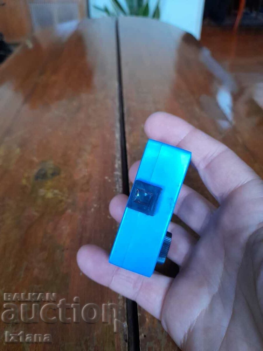 Auction Old Diaskop Auction Old Diaskop