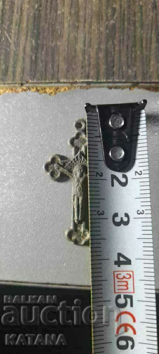 Аукцион Кръст НАМАЛЕНИЕ!!! Аукцион Кръст НАМАЛЕНИЕ!!!