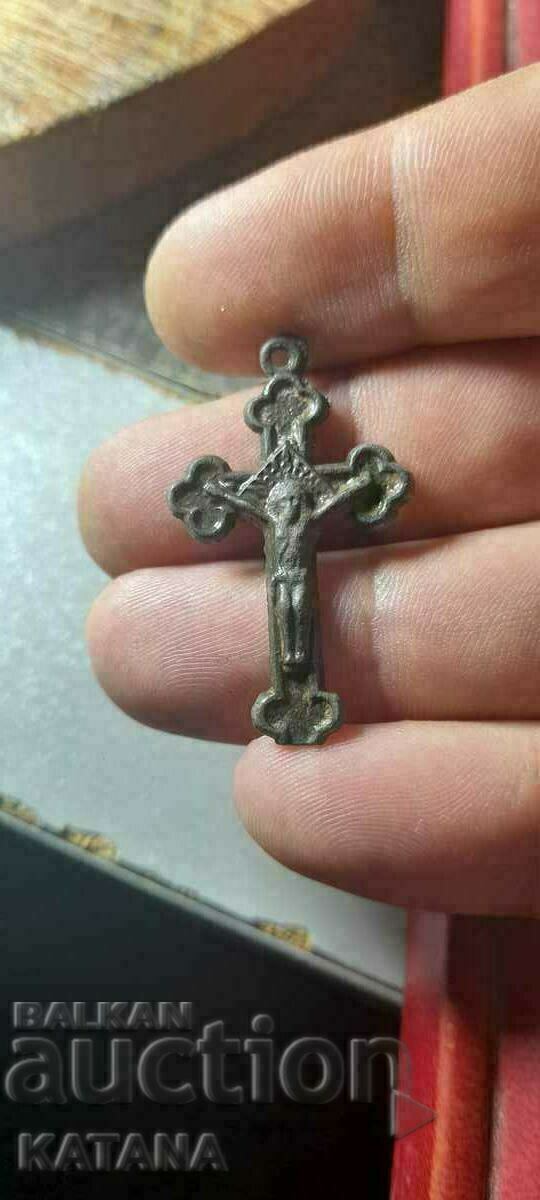 Cross DISCOUNT!!! Cross DISCOUNT!!!