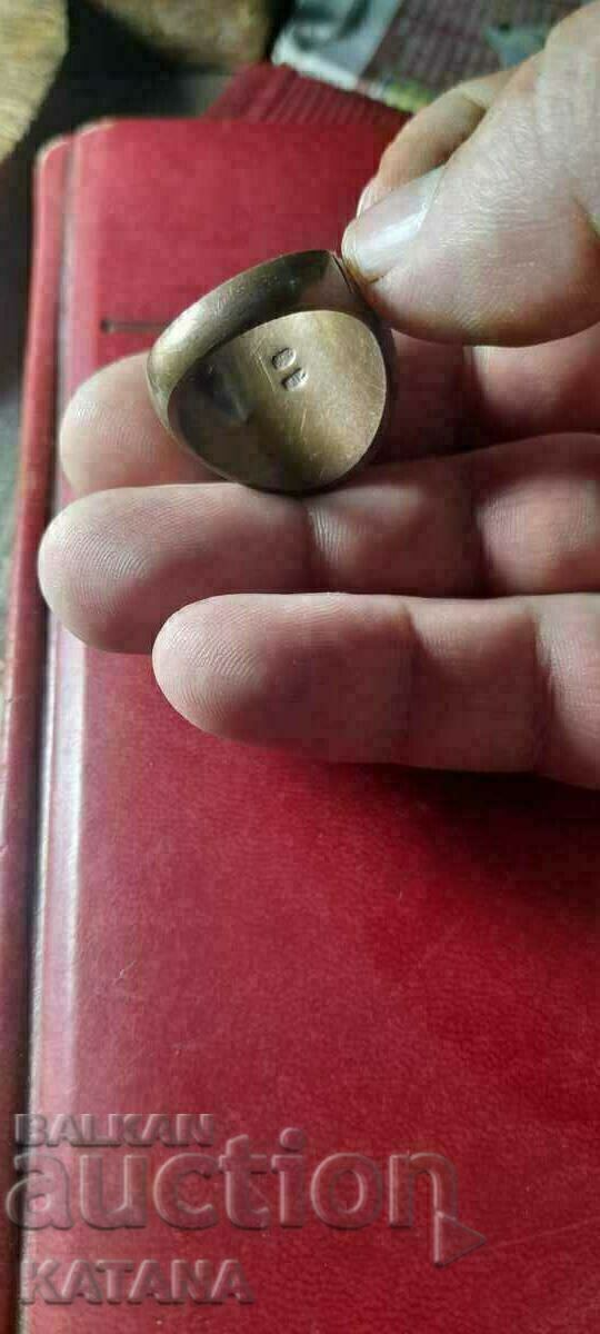 Δημοπρασία Παλιό Δαχτυλίδι Μεγάλη ΕΚΠΤΩΣΗ!!! Δημοπρασία Παλιό Δαχτυλίδι Μεγάλη ΕΚΠΤΩΣΗ!!!