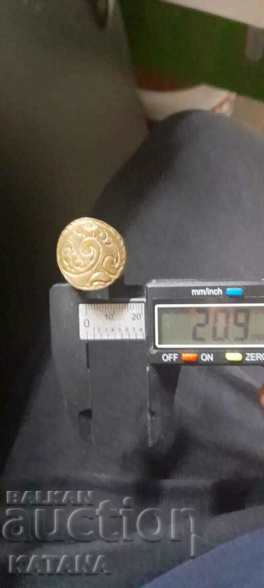 Παράδοση Παλιό Δαχτυλίδι Μεγάλη ΕΚΠΤΩΣΗ!!! Παράδοση Παλιό Δαχτυλίδι Μεγάλη ΕΚΠΤΩΣΗ!!!