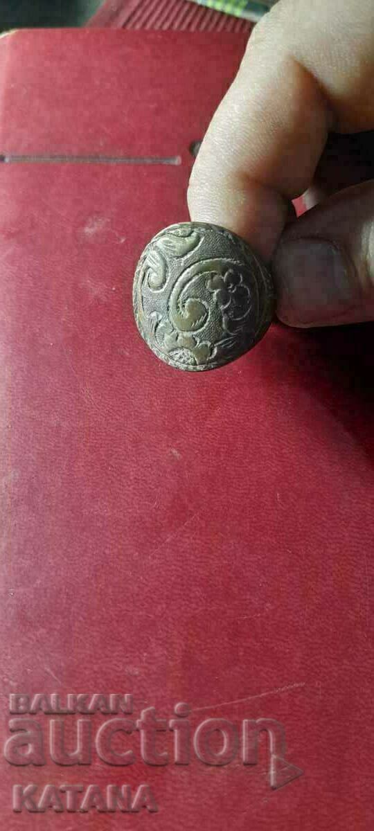 Παλιό Δαχτυλίδι Μεγάλη ΕΚΠΤΩΣΗ!!! Παλιό Δαχτυλίδι Μεγάλη ΕΚΠΤΩΣΗ!!!