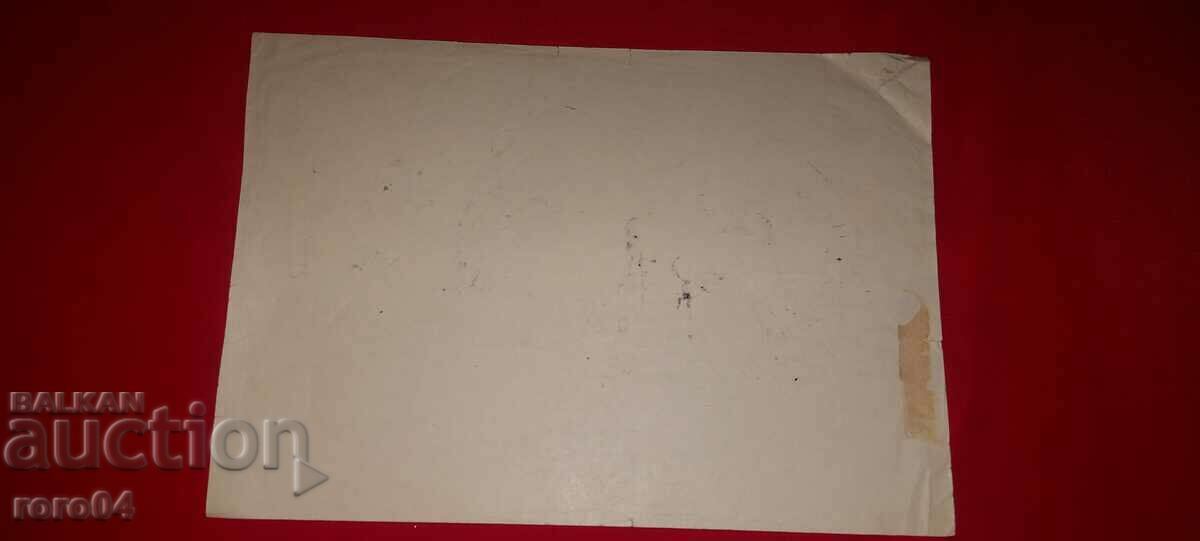 SIMEON ILIEV - ILLUSTRATION - SHOWER - 6 SIMEON ILIEV - ILLUSTRATION - SHOWER - 6