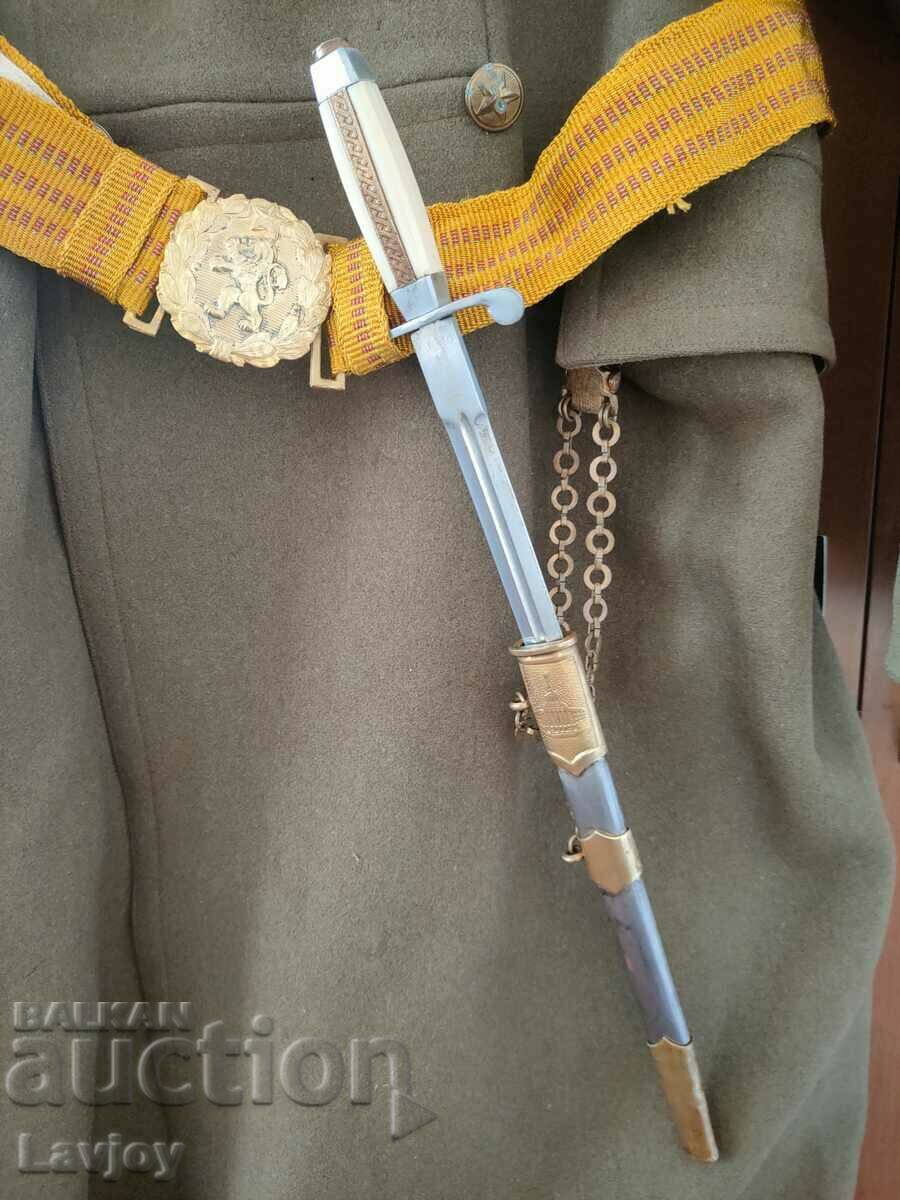 Military Uniform***Major***Cortic - 6 Military Uniform***Major***Cortic - 6