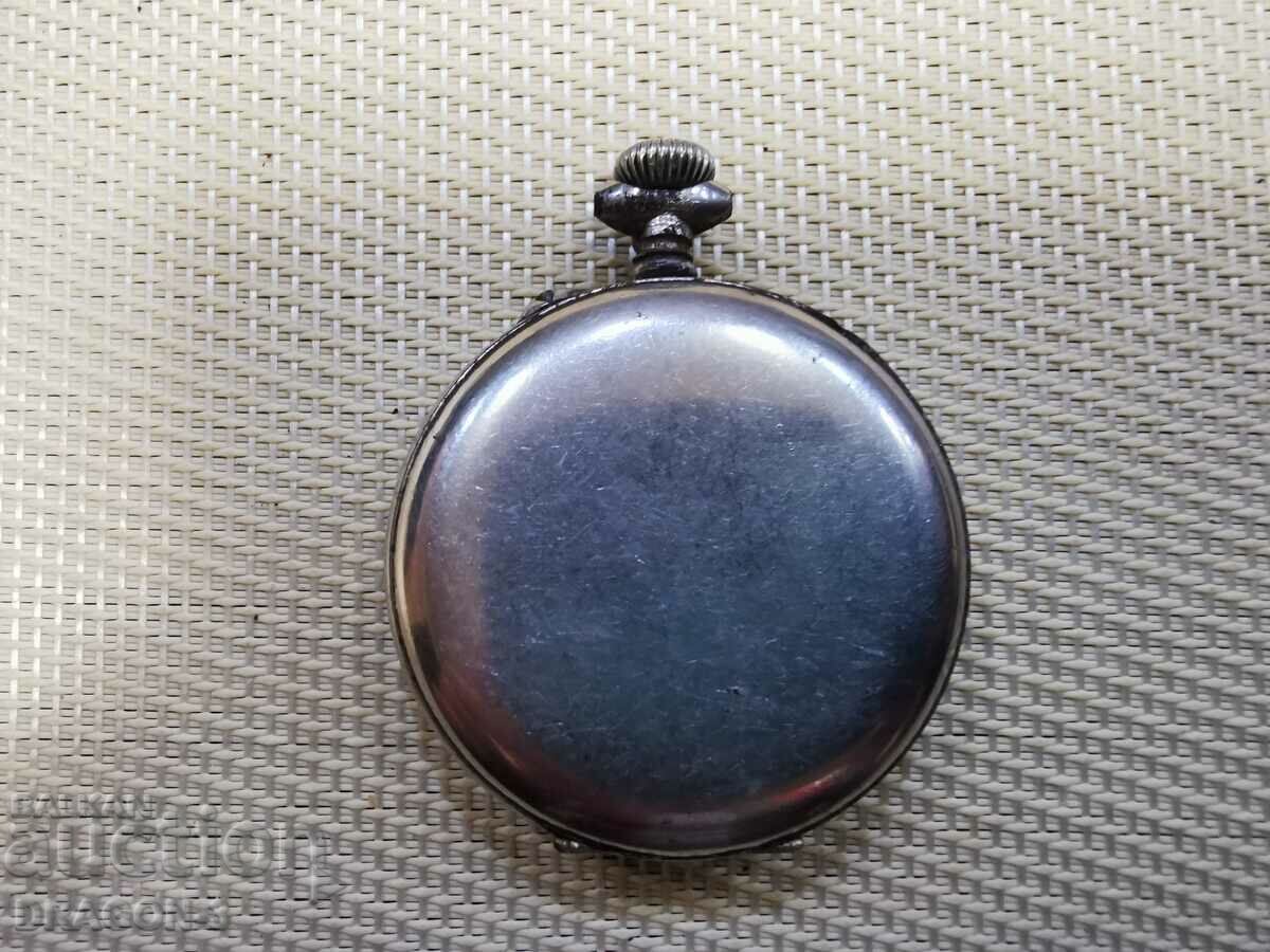 ENIGMA with price 45.00 BGN | € 23.01