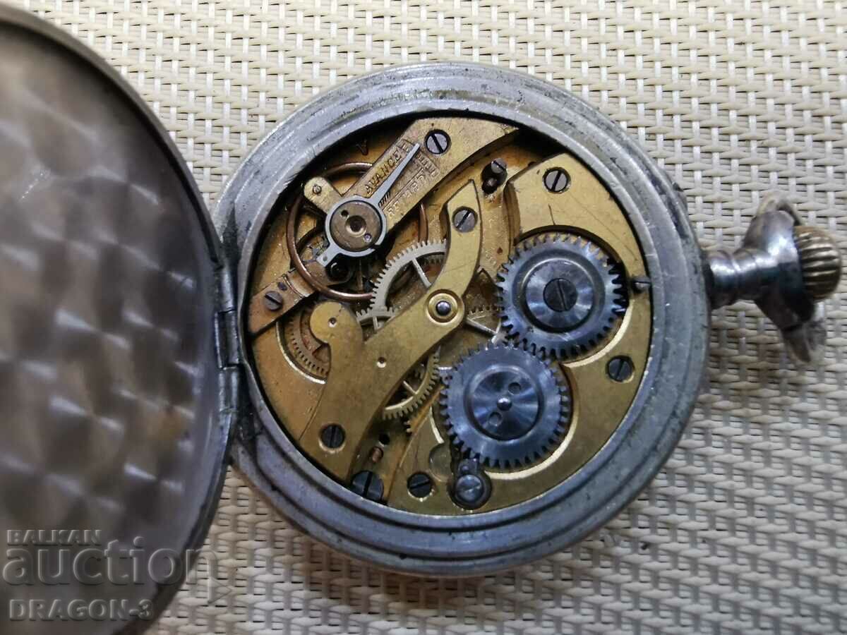 Livrarea FURTUNĂ Livrarea FURTUNĂ