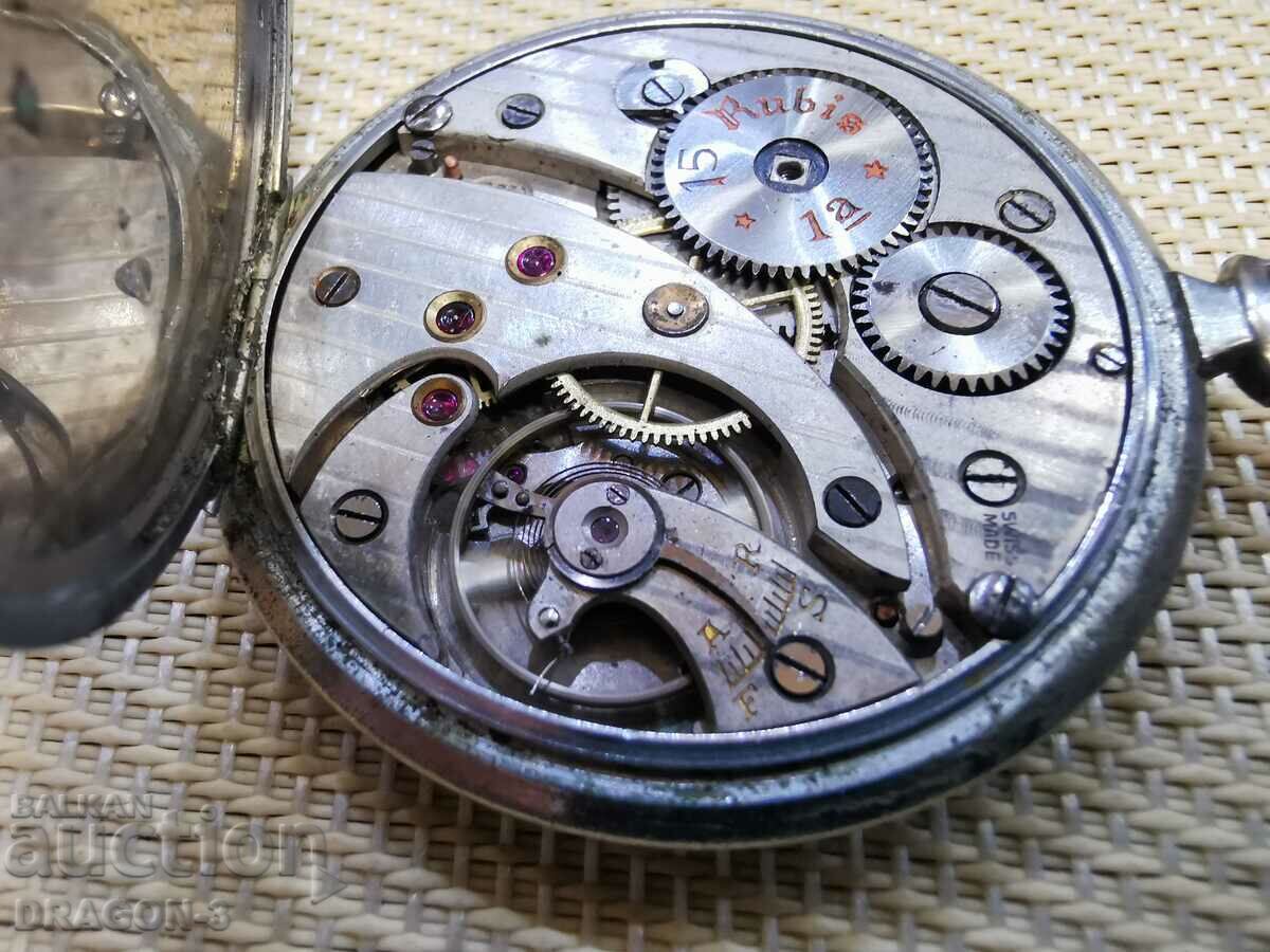 Livrarea CEAS DE BUZUNAR Livrarea CEAS DE BUZUNAR