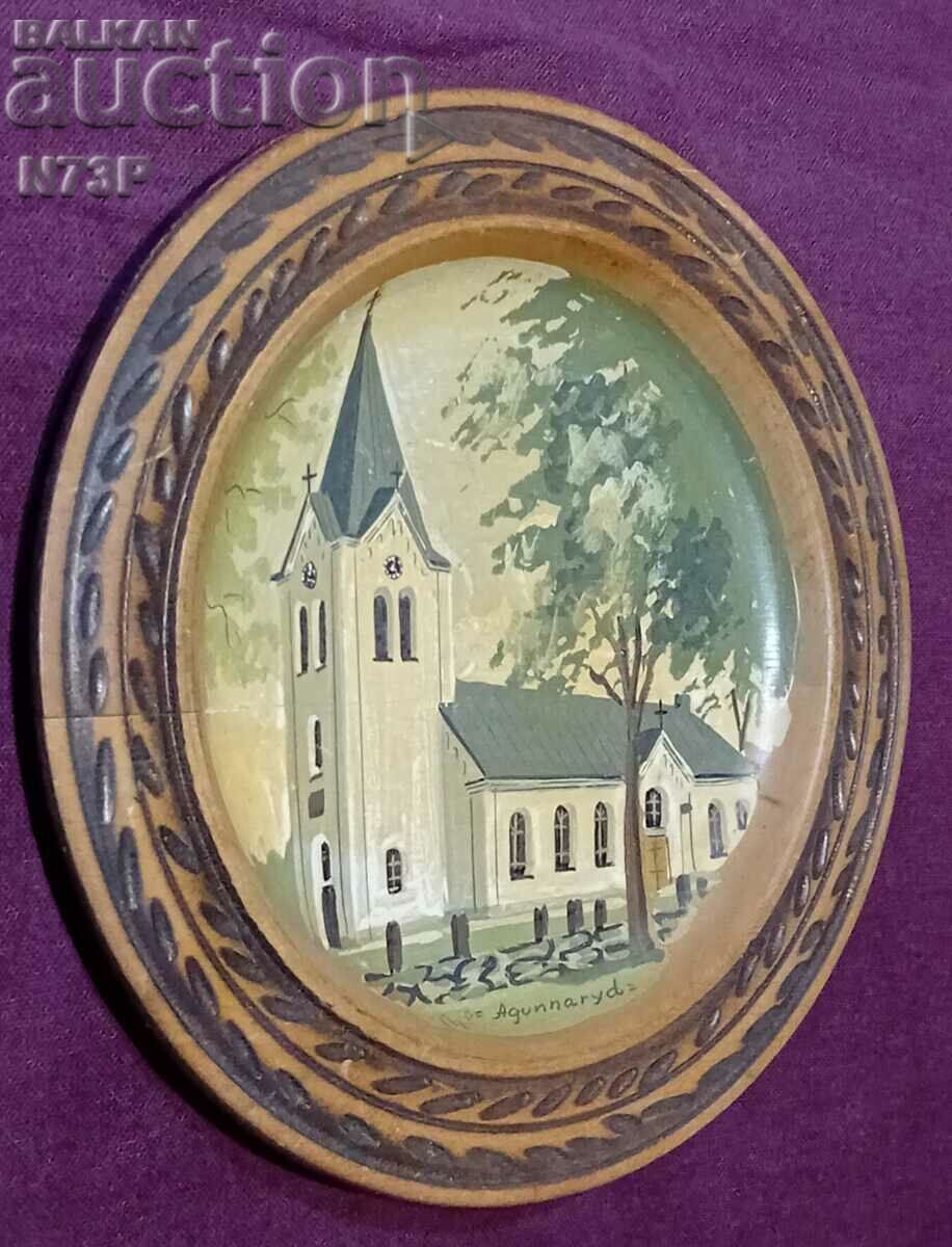 Auction OLD WOODEN PLATE. COLLECTION. Auction OLD WOODEN PLATE. COLLECTION.