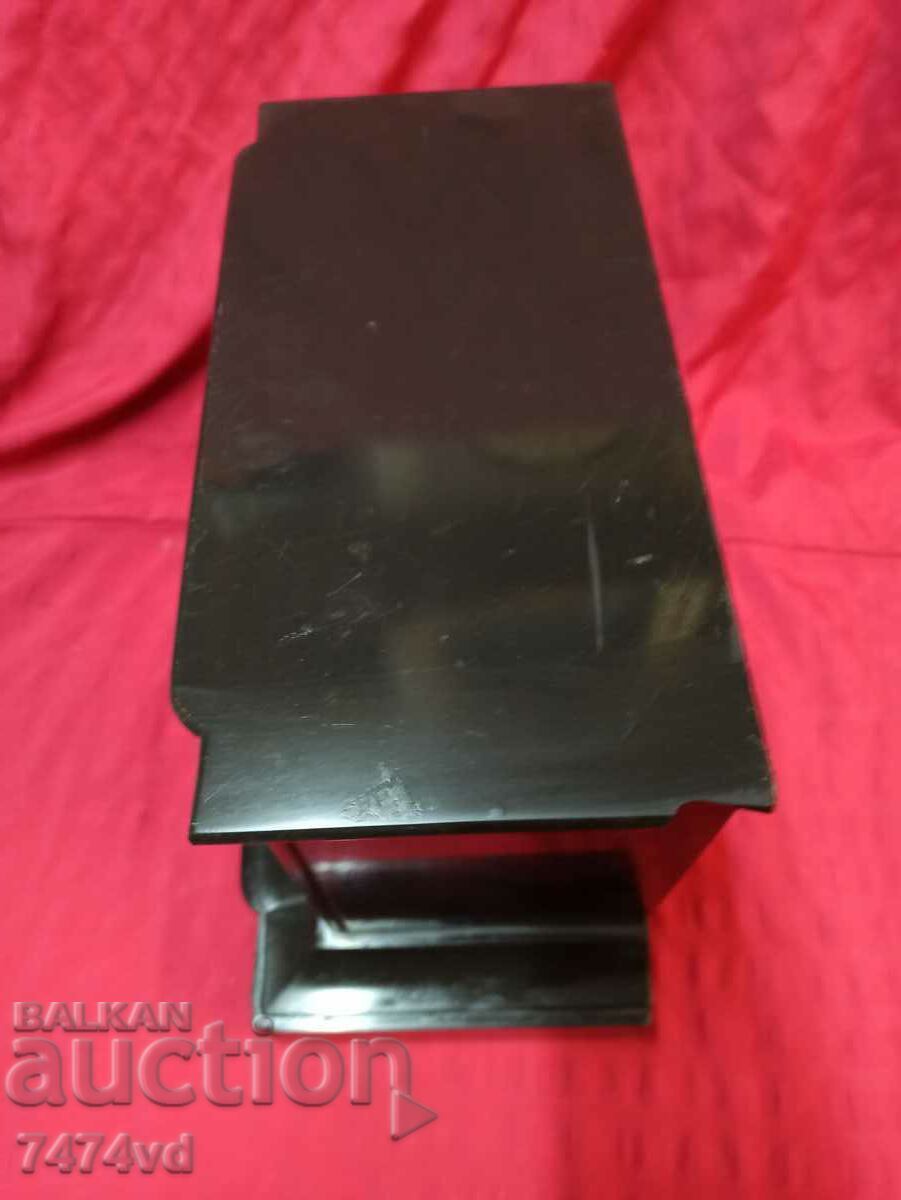 Δημοπρασία ΠΑΛΙΟ ΓΑΛΛΙΚΟ ΜΑΡΜΑΡΙΝΟ ΜΑΝΤΕΛ ΡΟΛΟΙ Δημοπρασία ΠΑΛΙΟ ΓΑΛΛΙΚΟ ΜΑΡΜΑΡΙΝΟ ΜΑΝΤΕΛ ΡΟΛΟΙ