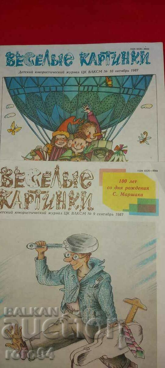 Auction Funny pictures + others Auction Funny pictures + others