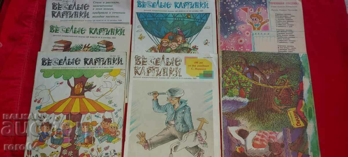 Poze amuzante + altele