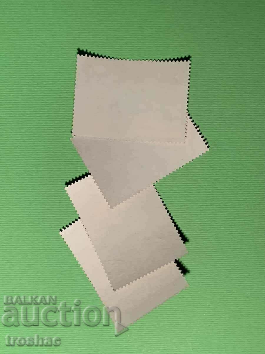 Delivery of Four Russian brands, 3 of which are brand new Delivery of Four Russian brands, 3 of which are brand new