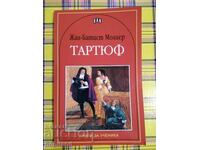 Tartuffe