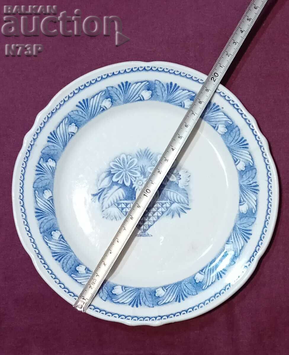 Delivery of OLD PLATE. ..GEFLE.. ASTRID. Delivery of OLD PLATE. ..GEFLE.. ASTRID.