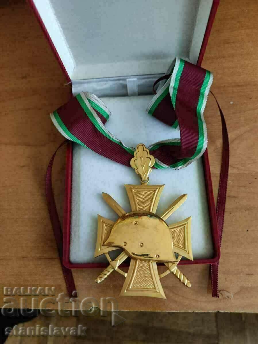 Delivery of Rare sign "For faithful service under the flags" 1st st. Delivery of Rare sign "For faithful service under the flags" 1st st.