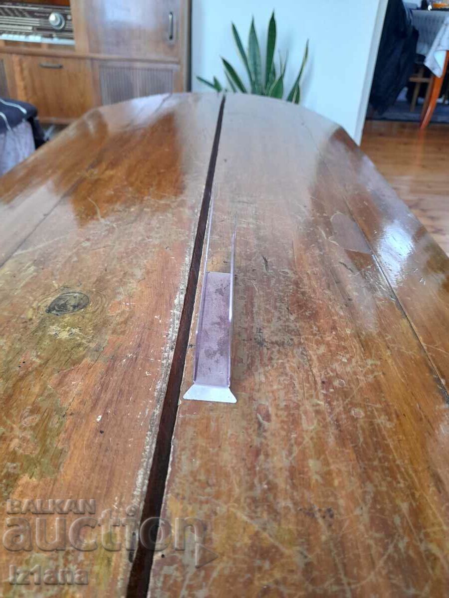 Old napkin holder with price 20.00 BGN | € 10.23 Old napkin holder with price 20.00 BGN | € 10.23