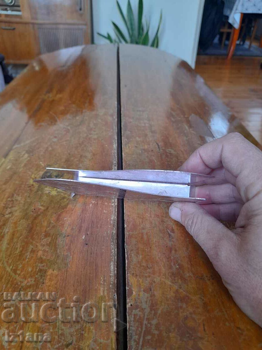 Old napkin holder - 5 Old napkin holder - 5