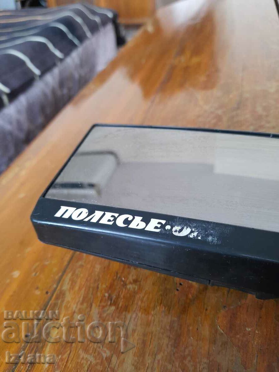 Old car mirror Polsier with price 35.00 BGN | € 17.90 Old car mirror Polsier with price 35.00 BGN | € 17.90