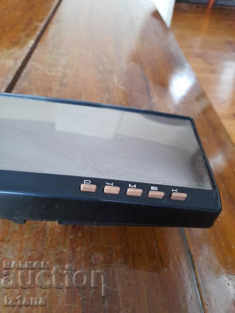 Auction Old car mirror Polsier Auction Old car mirror Polsier