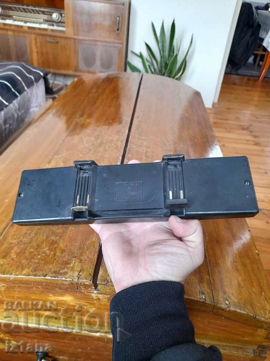 Old car mirror Polsier - 5 Old car mirror Polsier - 5