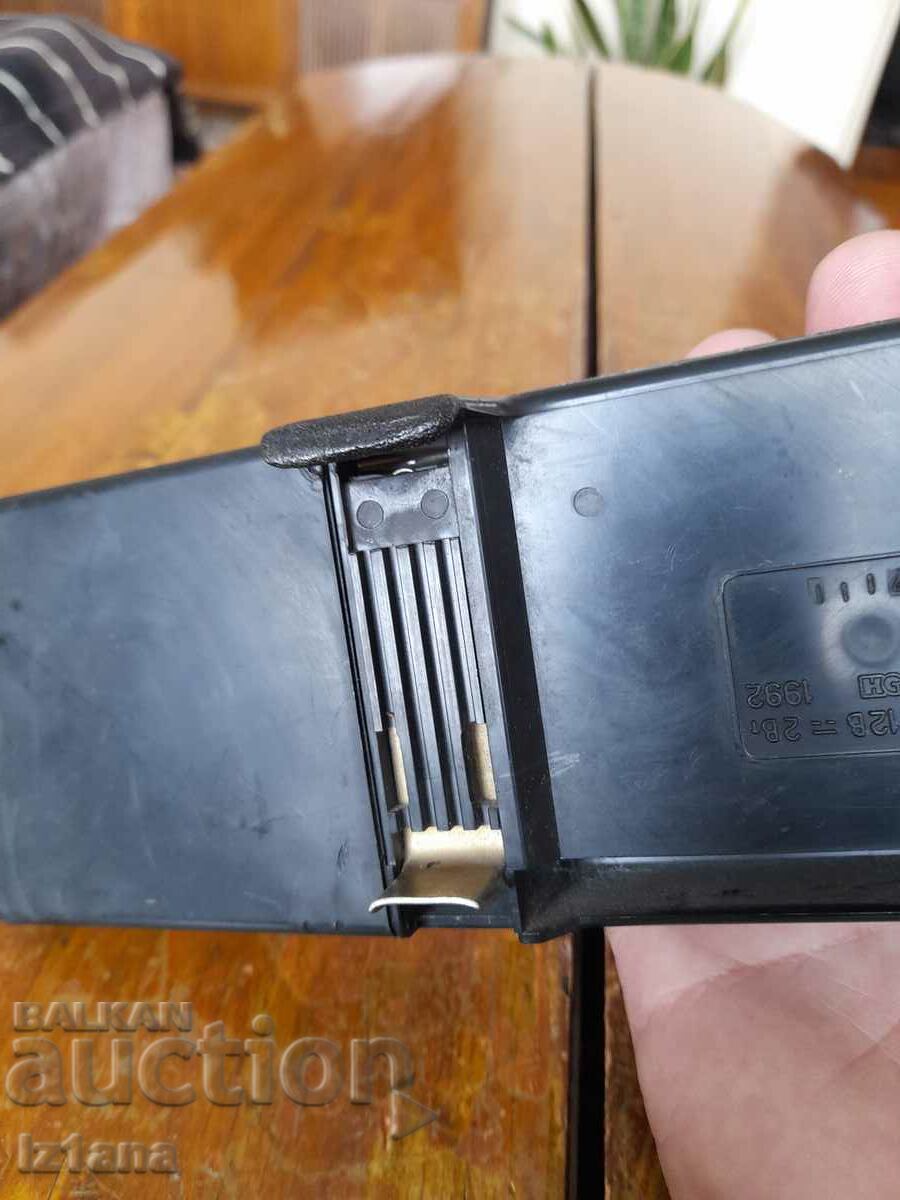 Old car mirror Polsier - 6 Old car mirror Polsier - 6