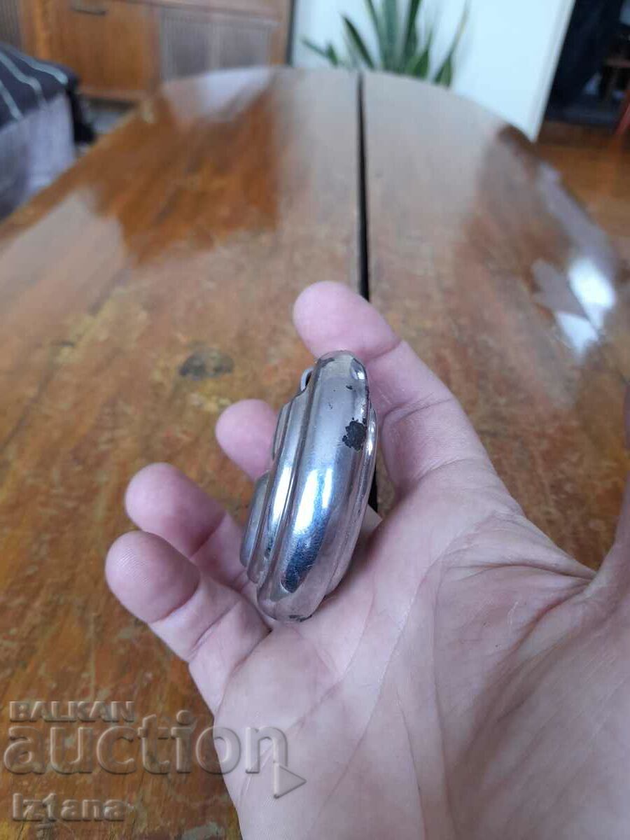 Livrarea Lacăt vechi, valiză Livrarea Lacăt vechi, valiză