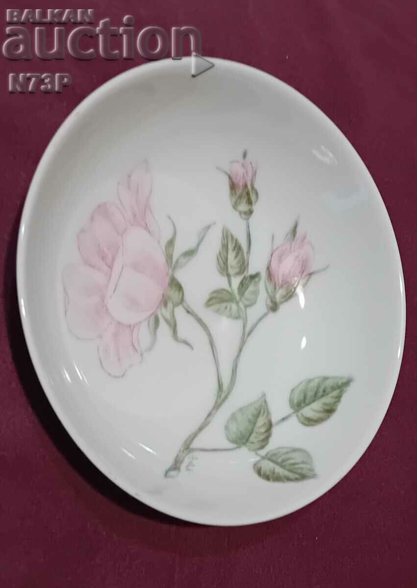 Auction BEAUTIFUL PUPPY. HAND PAINTED. Auction BEAUTIFUL PUPPY. HAND PAINTED.