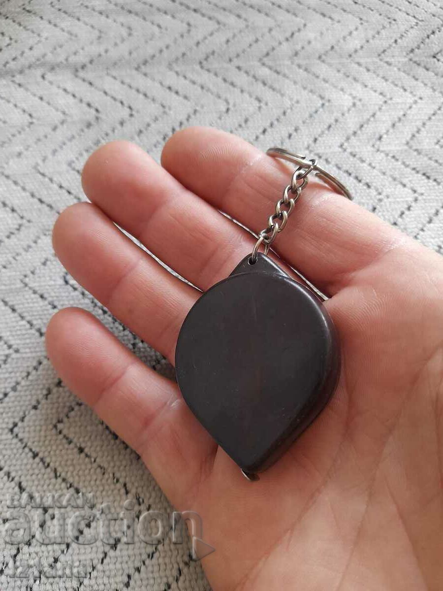 Δημοπρασία Παλιό μπρελόκ, ρολό Maimex Δημοπρασία Παλιό μπρελόκ, ρολό Maimex