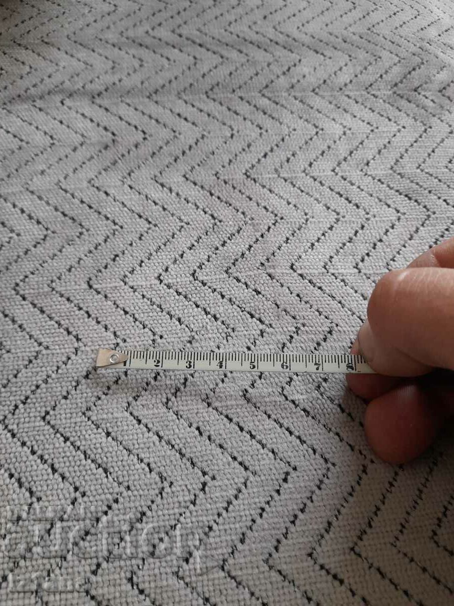 Παράδοση Παλιό μπρελόκ, ρολό Maimex Παράδοση Παλιό μπρελόκ, ρολό Maimex