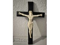 Crucifixion cross