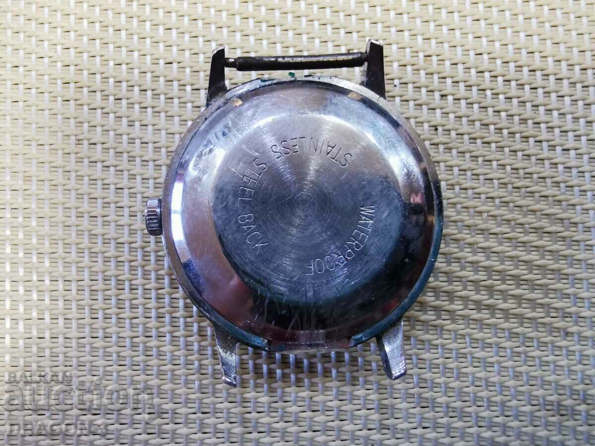 KELTON AUTOMAT cu preț 25.00 BGN | € 12.78 KELTON AUTOMAT cu preț 25.00 BGN | € 12.78