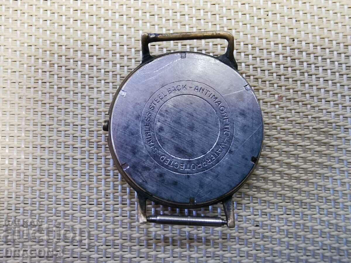 GENEVA cu preț 25.00 BGN | € 12.78 GENEVA cu preț 25.00 BGN | € 12.78