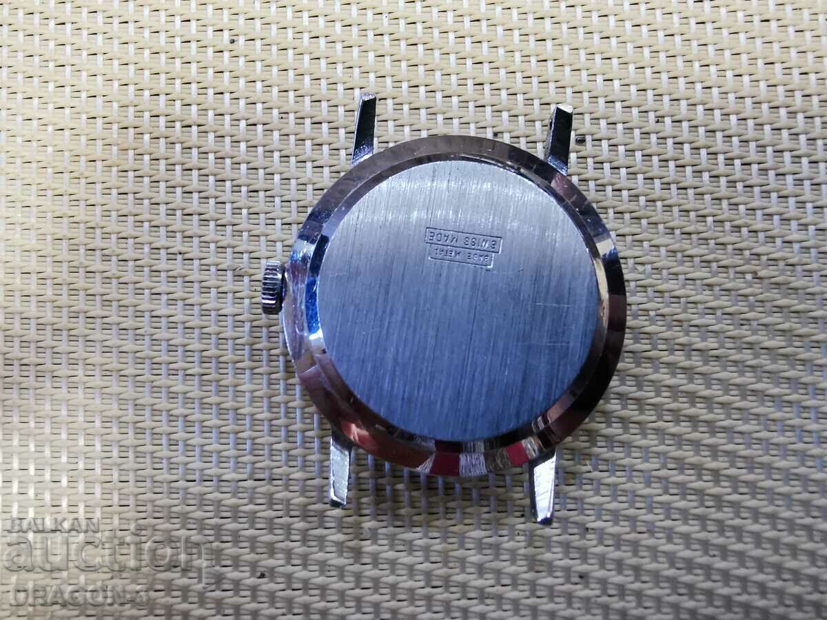 Licitație ORION Licitație ORION