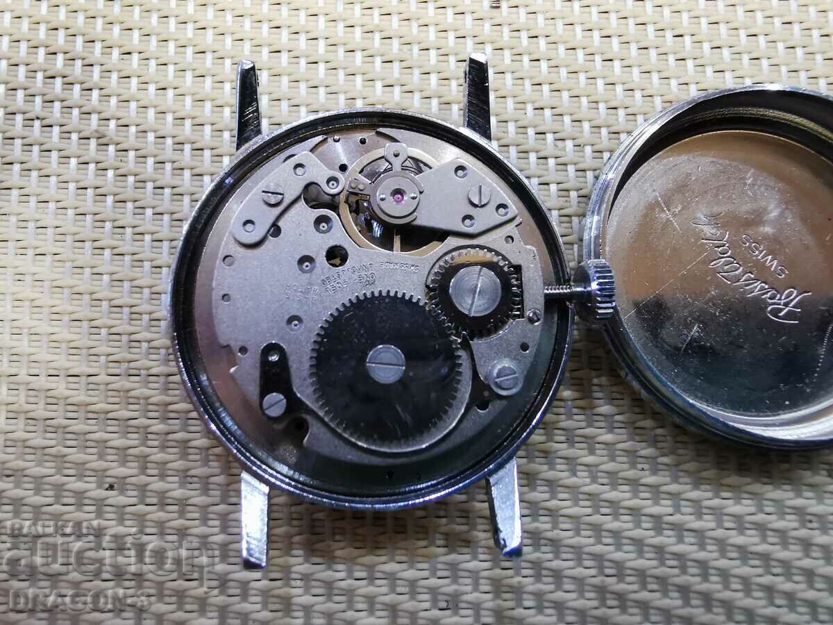 Livrarea ORION Livrarea ORION