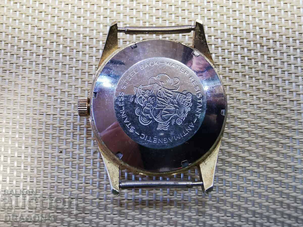 BITUNIA 21 cu preț 45.00 BGN | € 23.01 BITUNIA 21 cu preț 45.00 BGN | € 23.01