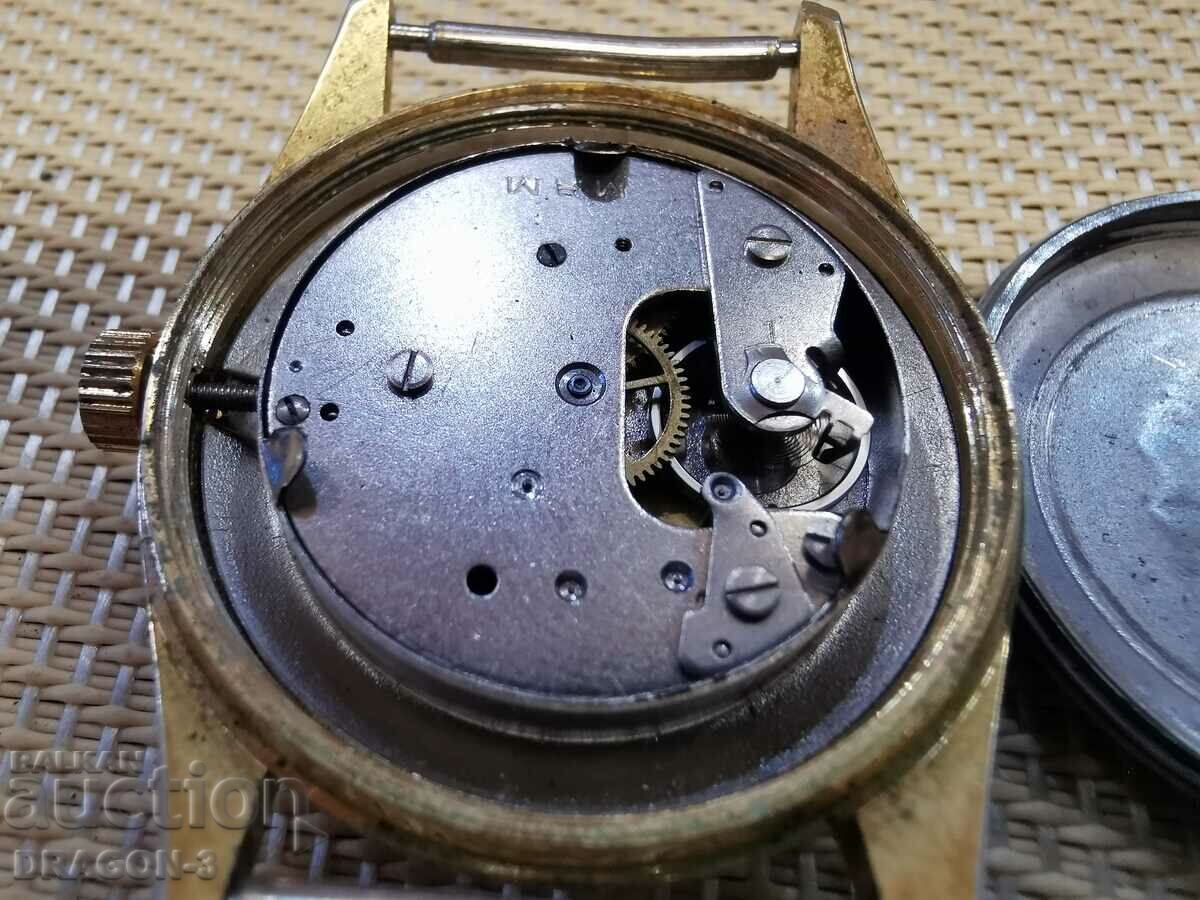 Livrarea BITUNIA 21 Livrarea BITUNIA 21