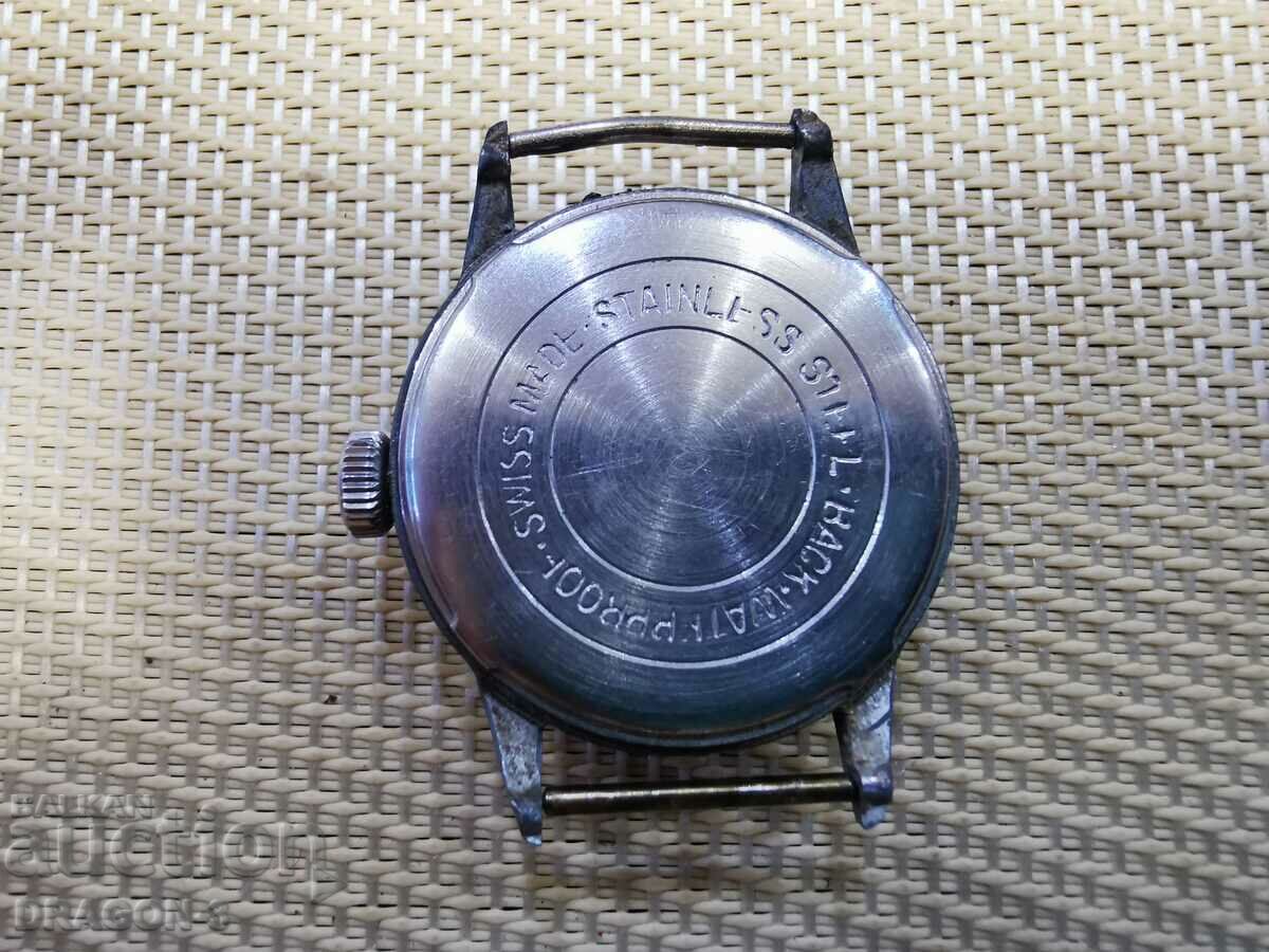 SINDACO cu preț 135.00 BGN | € 69.02