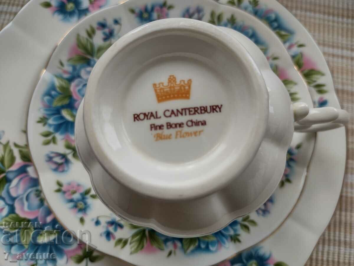 Very nice coffee/tea mug, bone china, 01/14/24 - 5 Very nice coffee/tea mug, bone china, 01/14/24 - 5